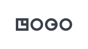 logo-11 (1)