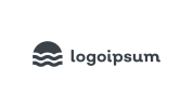 logo-3 (1)