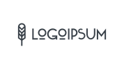 logo-5 (1)